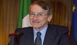 وزير الخارجية الإيطالي يعلن استقالته