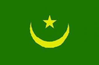 اجتماع في نواكشوط لقادة جيوش اربع دول في منطقة الساحل