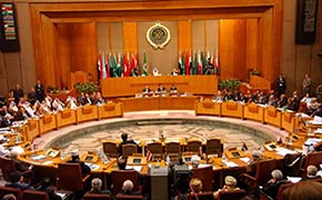 قمة قطرية بنكهة أمريكية