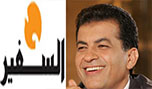شبح حرب على سوريا أم تهويل؟