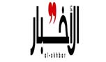 سباق الاستحقاقات: تمديد المجلس يتقدّم تأليف الحكومة؟