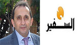  استقالة الحكومة تُفرح &laquo;المستقبل&raquo; ولا تعيده إلى السلطة -نبيل هيثم