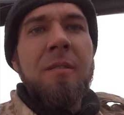 واشنطن تعتقل جندياً أميركياً قاتل مع &rsquo;جبهة النصرة&rsquo; في سوريا