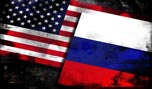 موسكو تتهم واشنطن بالتدخل في شؤونها الداخلية