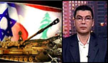 الحرب.. إذا وقعت