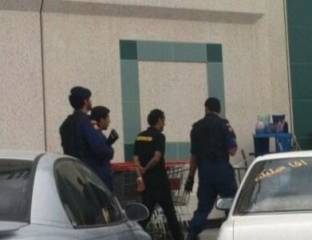 الأول من تموز/يوليو موعداً لمحاكمة الحقوقي البحريني يوسف المحافظة