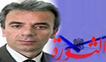 الإرهاب الكوني بخبراته البريطانية..!!