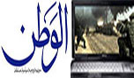 الجيلٌ الرابع من الحروب العالمية وخلق الدول الفاشلة 