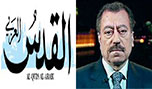 ماذا &lsquo;يطبخ&rsquo; عباس في الاردن؟