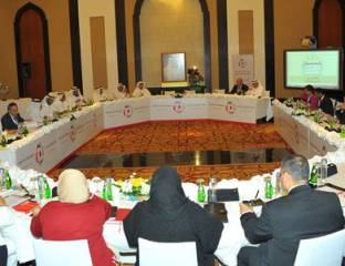 فشل جلسة الحوار البحريني العاشرة في الوصول إلى &rsquo;توافقات&rsquo;