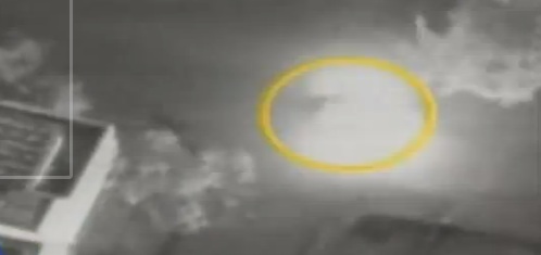 كيف أعدت وخططت &rsquo;إسرائيل&rsquo; لاغتيال الجعبري؟