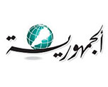 مقاتلو &laquo;العيون الزُرق&raquo; وحرب المعلومات في سوريا