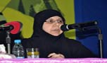 فخري: البديل عن الأرثوذكسي هو لبنان دائرة واحدة وفق النسبية 