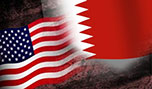 أميركا: على النظام البحريني احترام حقوق الإنسان

