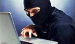 إسرائيل تتأهب تحسباً لـ&laquo;شطبها&raquo; عن الإنترنت غداً
