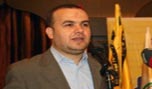 فضل الله: نستغرب إصرار البعض على تحدي إرادة اللبنانيين الرافضة لإحياء الستين