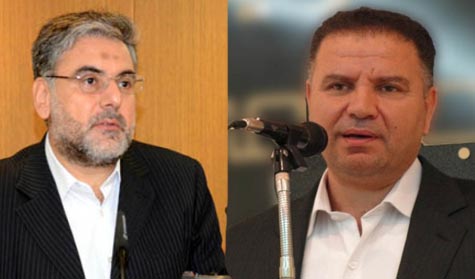 فياض: البلد أمام فرصة مشروطة للنجاح إذا ما إنعكست المناخات التي سادت التكليف على التأليف 