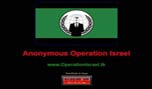 هجمة &rsquo;هاكرز&rsquo; غير مسبوقة على &rsquo;اسرائيل&rsquo;