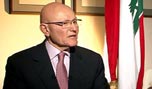 سلام: لقرن الإجماع على التكليف بإجماع على التأليف