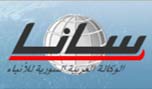 اعتراف القاعدة بأبوتها لـ &rsquo;النصرة&rsquo; يدين معارضة الخارج وداعميها ويضعهم بمواجهة القانون الدولي