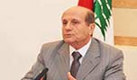 شربل لـ&rsquo;العهد&rsquo;: لم أتصل بسليمان وأقدّر أن يرفض قانون تعليق المهل لأنه مع تمديدها