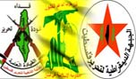 حب الله:  لتجاوز الصغائر التي يسعى البعض من خلالها لإثارة الفتن