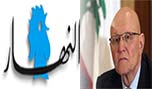 هل نجحت قيادات 8 آذار في تبديد هواجس قاعدتها من تسمية سلام؟ 