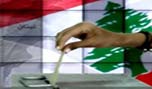 التأليف والإنتخابات: الإحتمالات الممكنة