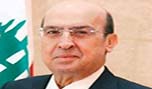 الخوري: رئيس الجمهورية حريص على تطبيق الدستور