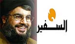 الأجوبة في جيب &rsquo;السيد&rsquo;