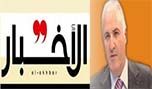 حكومة 14 آذار وانتخابات في موعدها وفق الستين؟ 