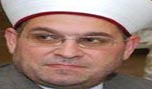 حزب &rsquo;المستقبل&rsquo; يجهد لتطيير نصاب انتخابات عضوية المجلس الشرعي في حلبا - عكار