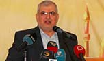 رعد: لبنان يحتاج في هذه المرحلة لحكومة سياسية بامتياز