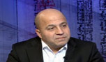 نزاع على الحكومة تحت سقف &laquo;التبدُّل&raquo; الإقليمي