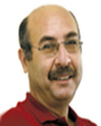 هل يتجه لبنان فعلاً إلى بر الأمان؟