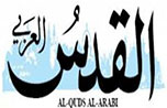 ابتسامة مبارك الشامتة بالثورة