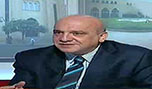 الجيش السوري يحصّن دمشق بـ&laquo;أسوار أربعة&raquo; 