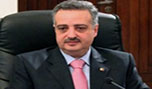 ارسلان: القانون الانتخابي والحكومة يحتاجان إلى التوافق
