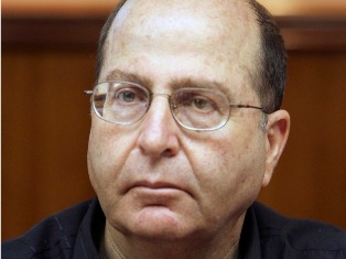 يعالون يوجه تهديدات جديدة إلى لبنان