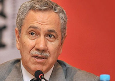 زيارة لوفد رسمي تركي قريباً إلى &rsquo;إسرائيل&rsquo;