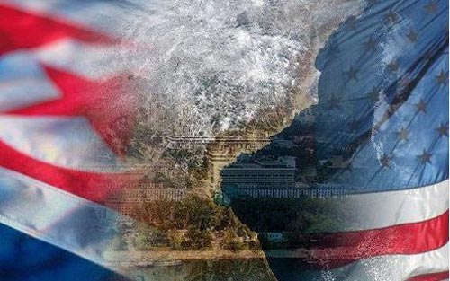 بيونغ يانغ تضع شروطاً للحوار مع سيول والأخيرة ترفضها