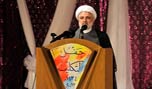 الشيخ قاسم: لتشكيل حكومة وطنية جامعة 