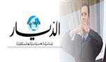 ﻿ ما هي أسباب &laquo;ارتياح&raquo; الرئيس السوري؟ولماذا غاب لبنان عن إطلالته الإعلاميّة؟ 