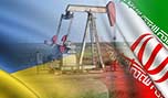 إيران ثالث أكبر بلد نفطي في العالم بعد اكتشاف مكمن نفطي كبير
