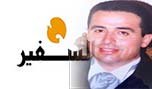 واشنطن تضغط لكبح جماح تل أبيب.. وحماية مصالحها