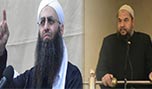 الاسير يعلن عن تشكيل مجموعات مسلحة للقتال في القصير