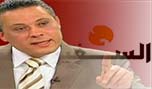 كل الآذاريين: المواجهة في &laquo;ريف القصير&raquo;!