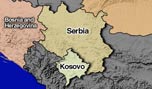 اتفاق تاريخي&rsquo; بين صربيا وكوسوفو... وتفسيرات مناسبة لكل طرف