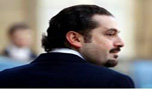 سعد يعود مع الانتخابات.. و&laquo;الأحلام&raquo; السورية لا تفارقه