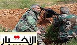 القصير... ورحلة العودة إلى حضن الدولة القاسي